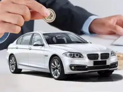 安阳押车贷款有哪些问题需要了解清楚?