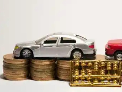 如何办理安阳正规车贷,安阳车辆抵押贷款申请流程和条件介绍