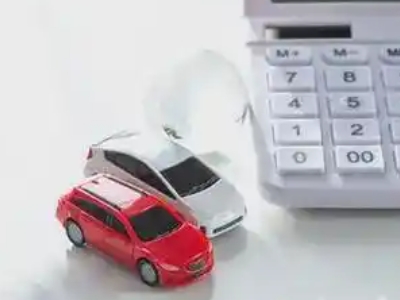 安阳汽车抵押贷款应该考虑的因素有哪些?