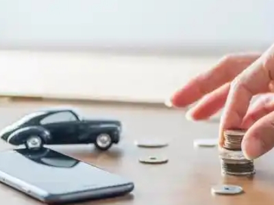 办理安阳车辆抵押贷款，短期应急首选